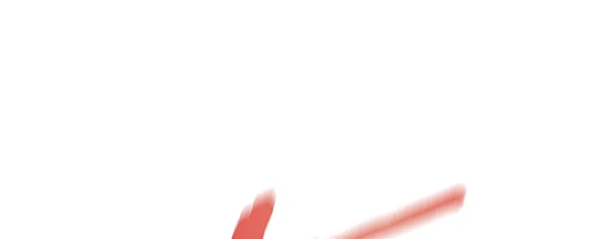 26 检阅 第112页