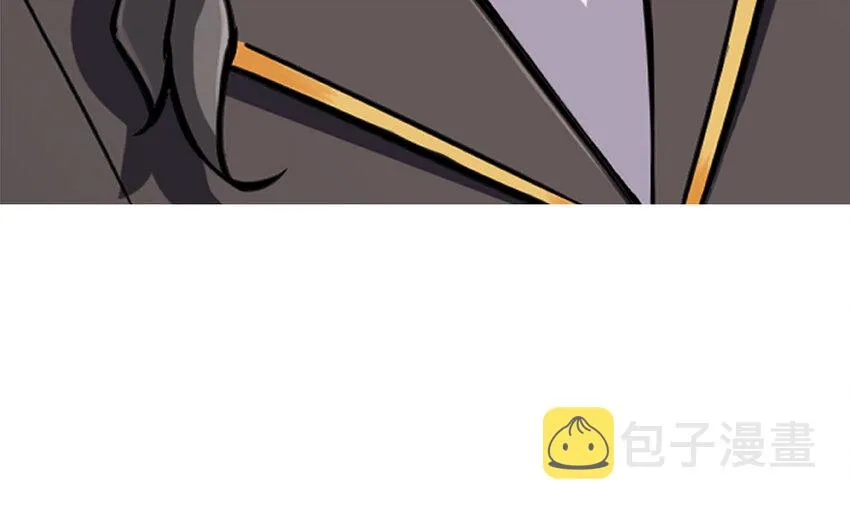 26 检阅 第136页