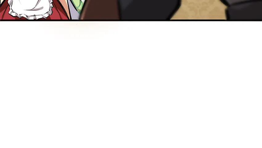 28 派恩家族 第28页