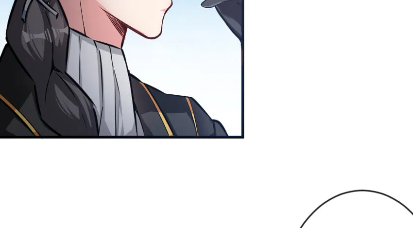 29 邪魔之月……开始了！ 第8页