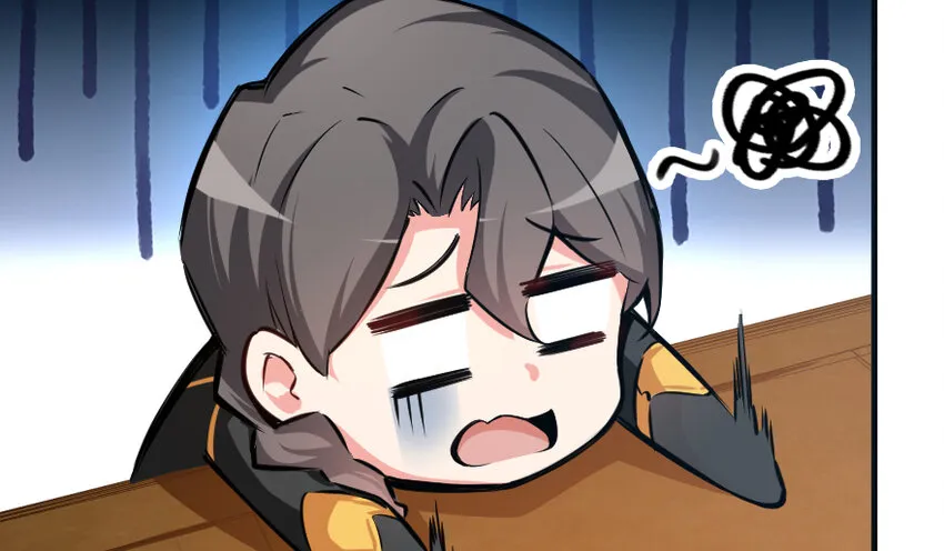 29 邪魔之月……开始了！ 第17页