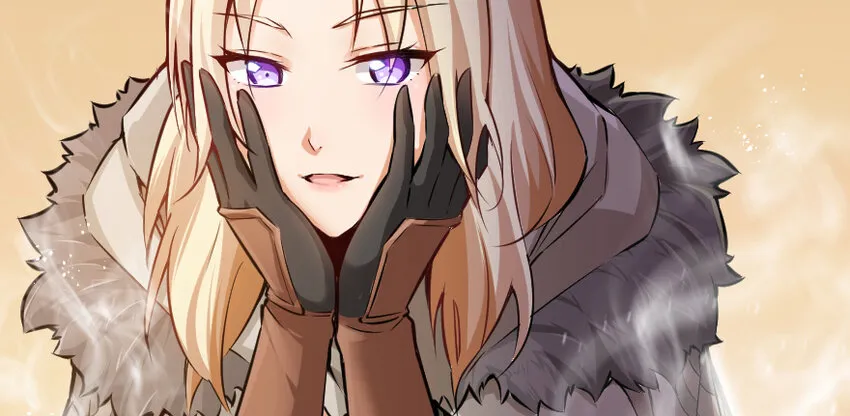 29 邪魔之月……开始了！ 第24页