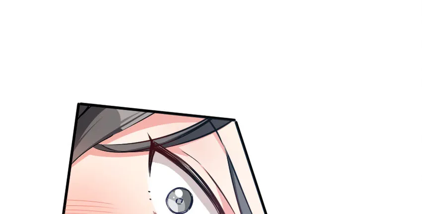 29 邪魔之月……开始了！ 第27页