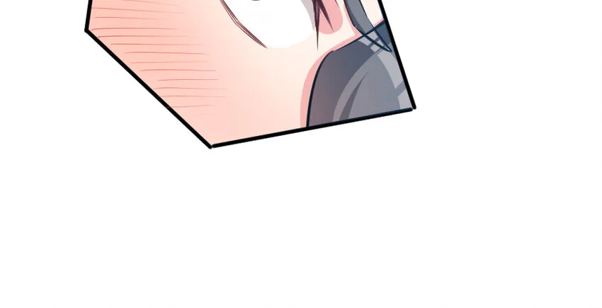 29 邪魔之月……开始了！ 第28页
