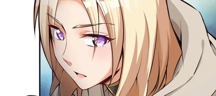 29 邪魔之月……开始了！ 第33页
