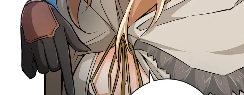 29 邪魔之月……开始了！ 第34页