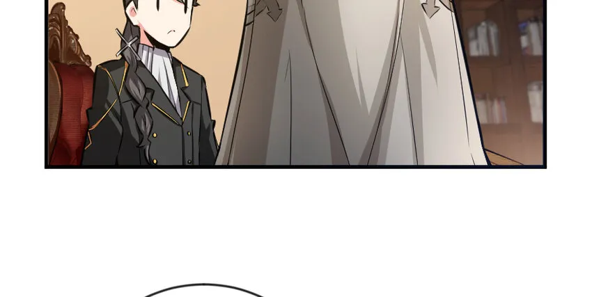 29 邪魔之月……开始了！ 第37页
