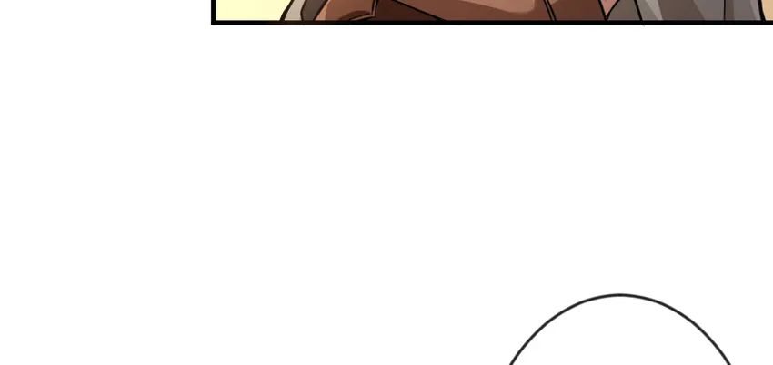29 邪魔之月……开始了！ 第44页
