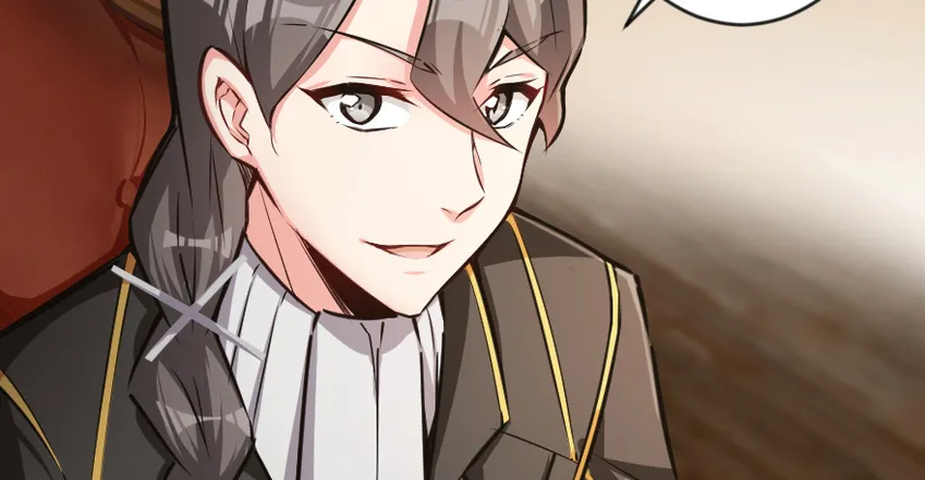 29 邪魔之月……开始了！ 第46页