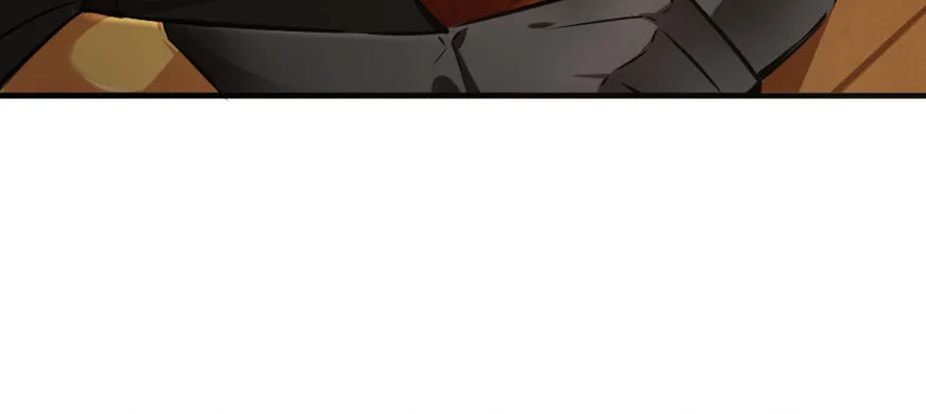 29 邪魔之月……开始了！ 第48页