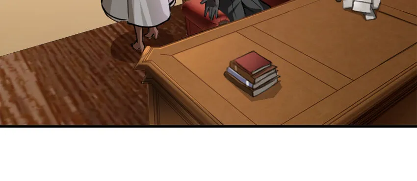 29 邪魔之月……开始了！ 第59页