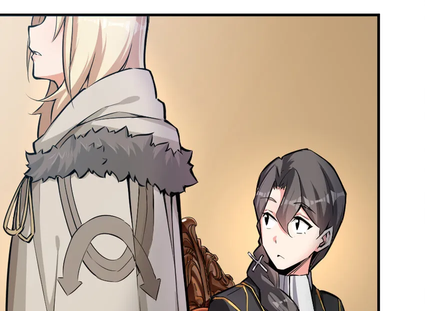29 邪魔之月……开始了！ 第63页