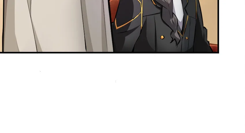 29 邪魔之月……开始了！ 第64页