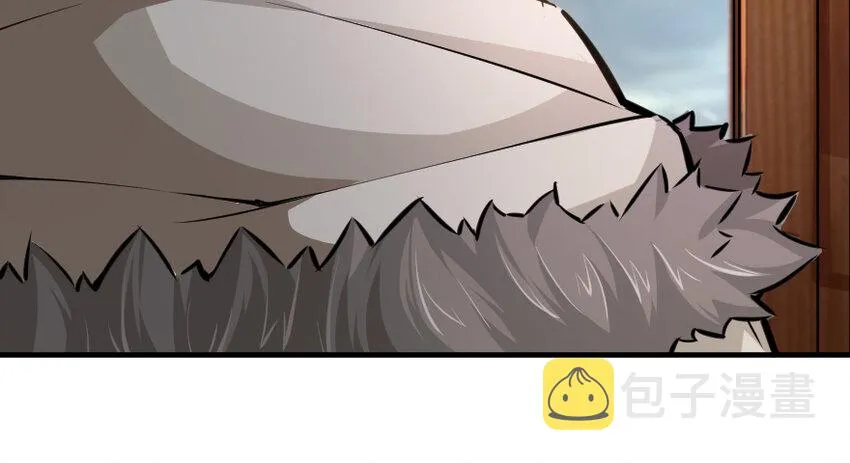 29 邪魔之月……开始了！ 第69页