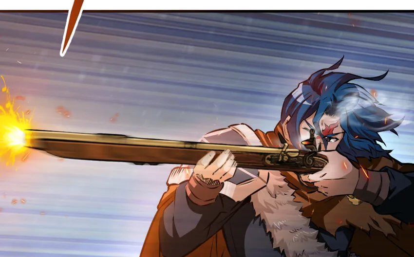 29 邪魔之月……开始了！ 第82页