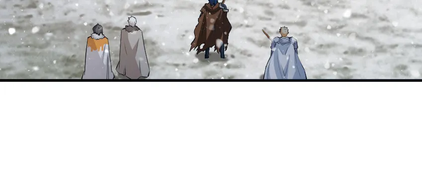 29 邪魔之月……开始了！ 第87页