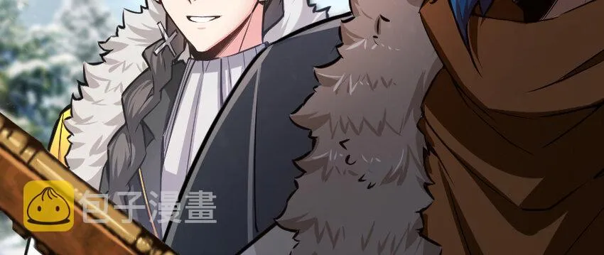29 邪魔之月……开始了！ 第90页