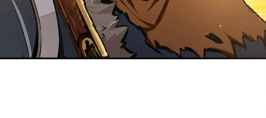 29 邪魔之月……开始了！ 第94页