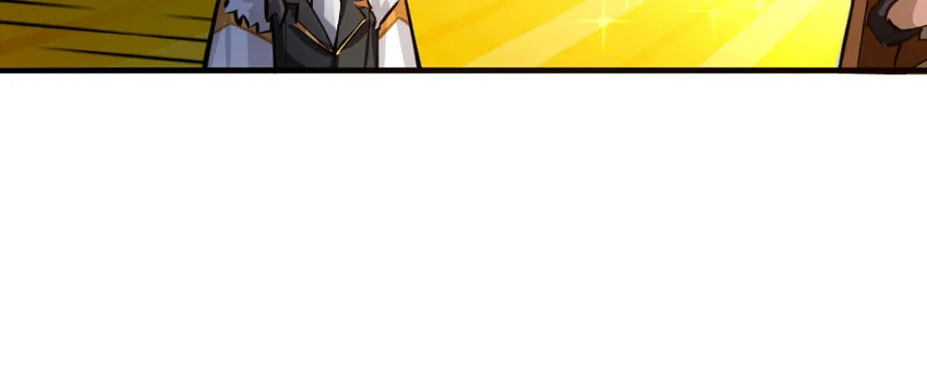 29 邪魔之月……开始了！ 第97页