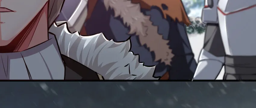 29 邪魔之月……开始了！ 第120页