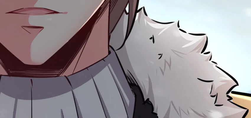 29 邪魔之月……开始了！ 第124页