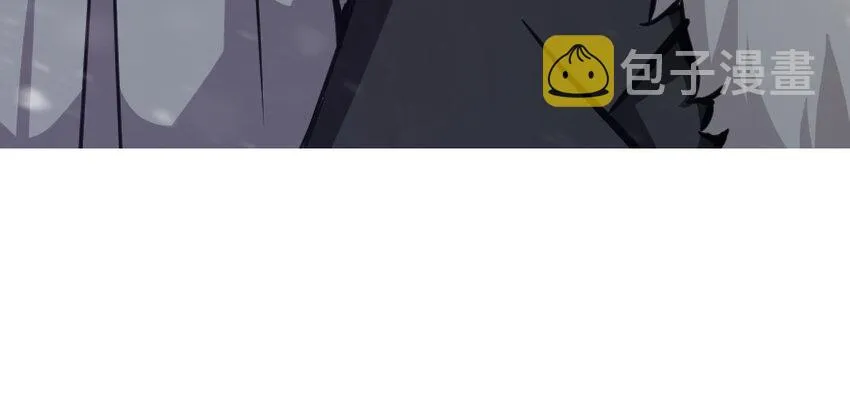 29 邪魔之月……开始了！ 第126页
