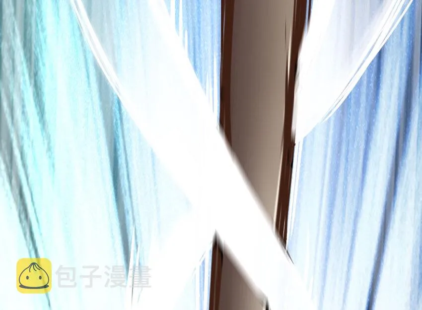 30 邪兽初现 第72页