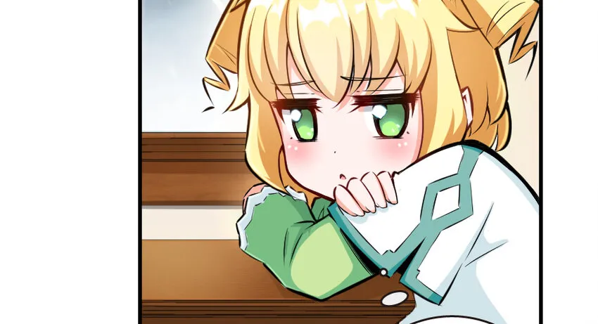 31 工伤事故 第24页