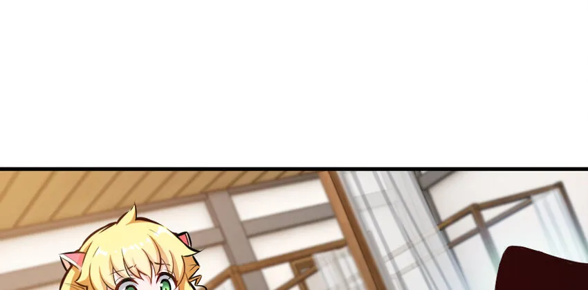 31 工伤事故 第63页