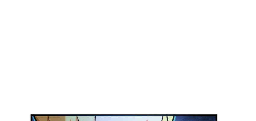 31 工伤事故 第70页