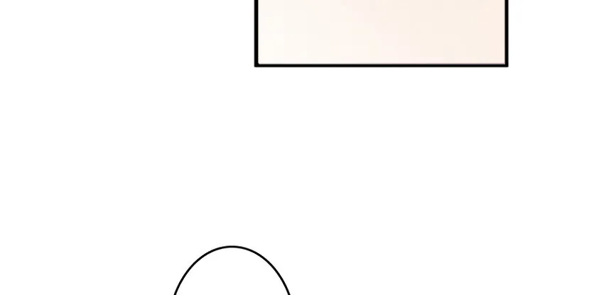 31 工伤事故 第110页