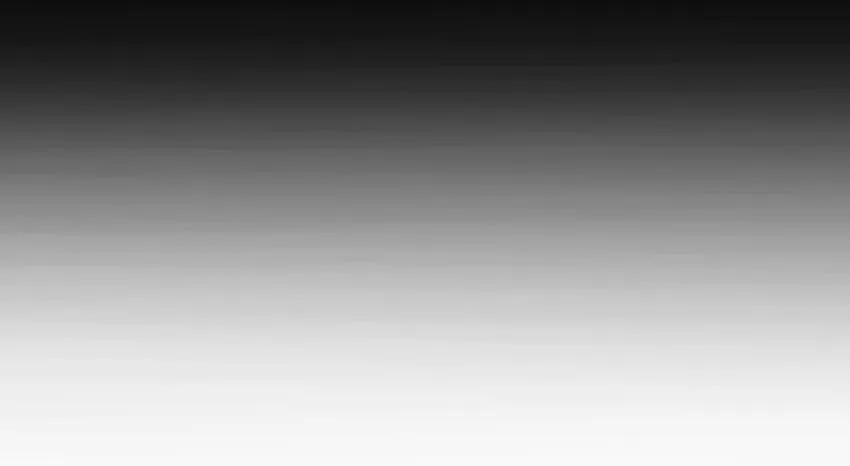 32 第一颗种子 第44页
