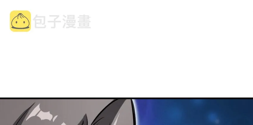 32 第一颗种子 第82页