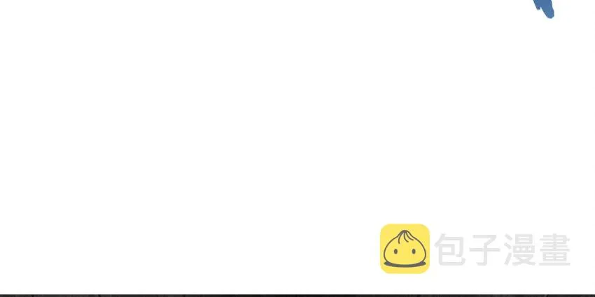 33 阴谋 第31页