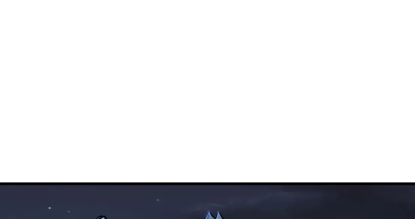 33 阴谋 第45页