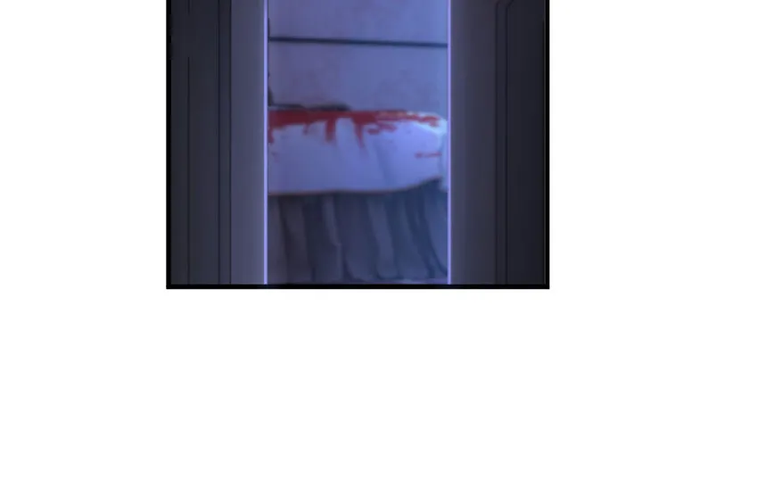 33 阴谋 第104页