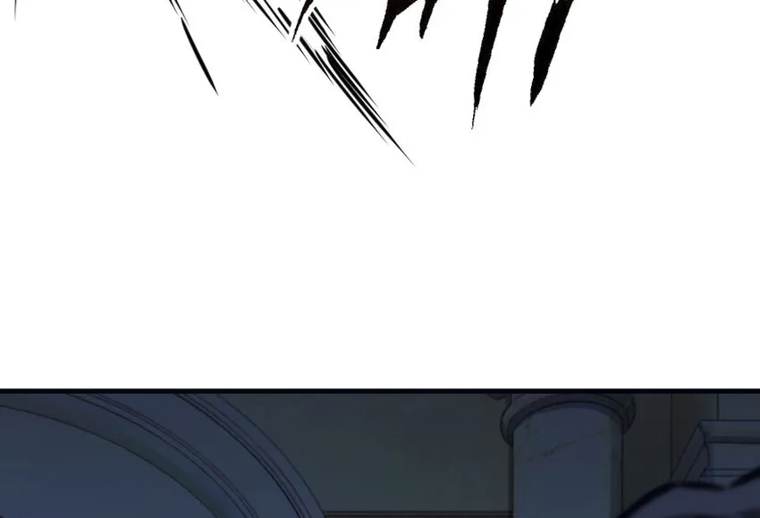 33 阴谋 第109页