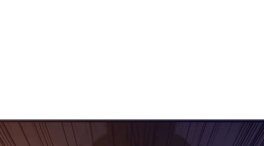 33 阴谋 第115页