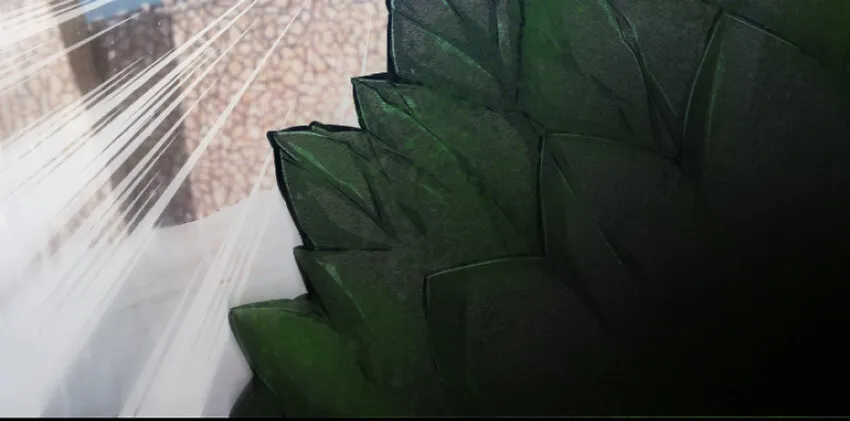 35 集结号 第140页