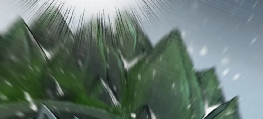 35 集结号 第149页