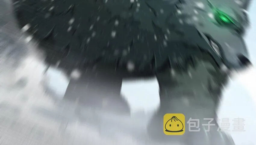 35 集结号 第151页