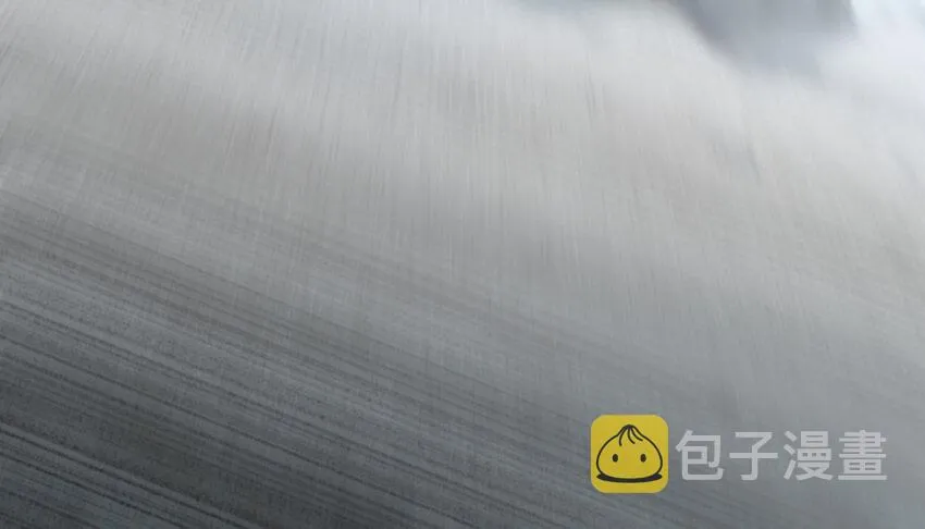 35 集结号 第152页