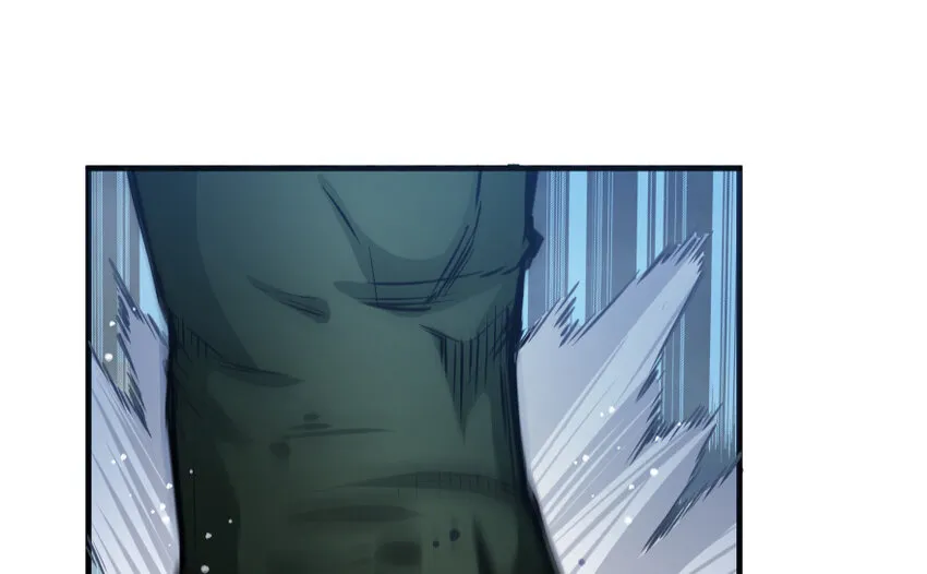 36 混合种 第17页