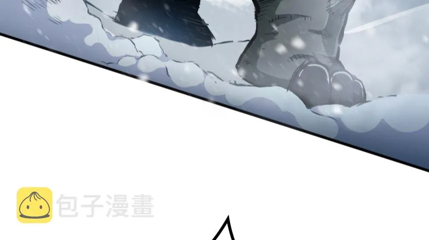 36 混合种 第34页