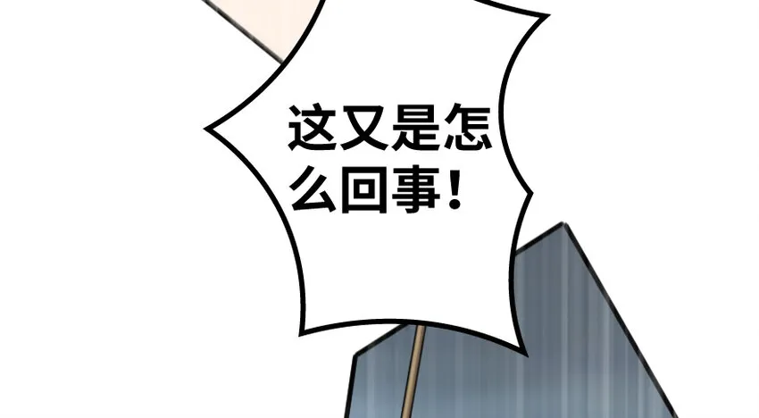 36 混合种 第48页