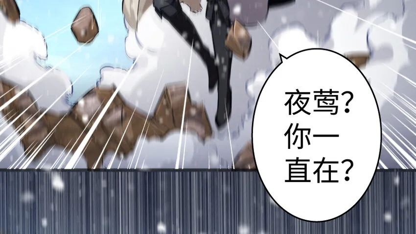 36 混合种 第69页
