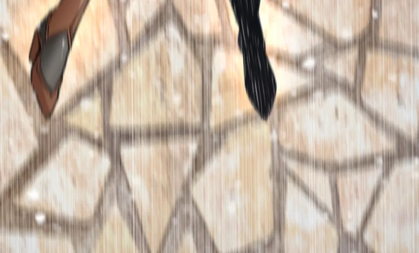 36 混合种 第73页