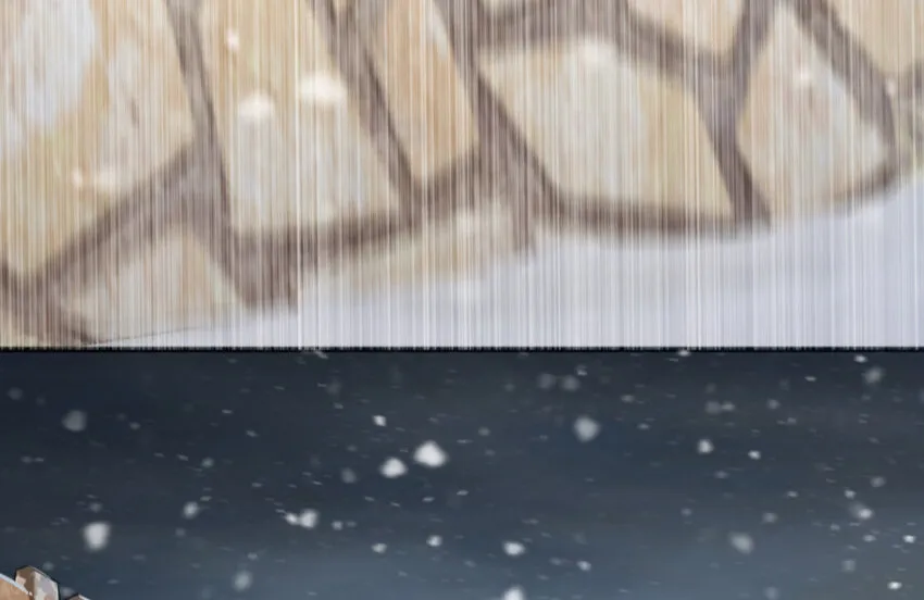 36 混合种 第74页