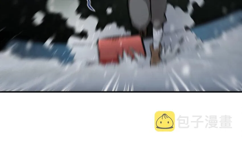 36 混合种 第96页
