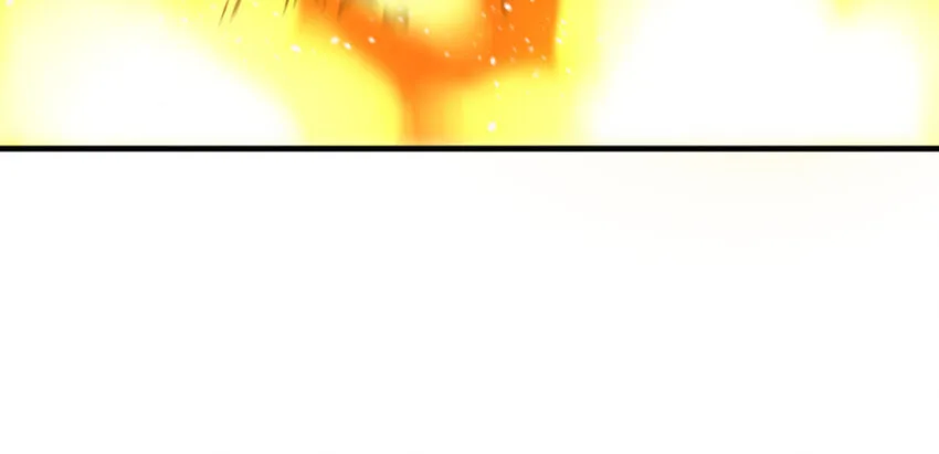 36 混合种 第106页